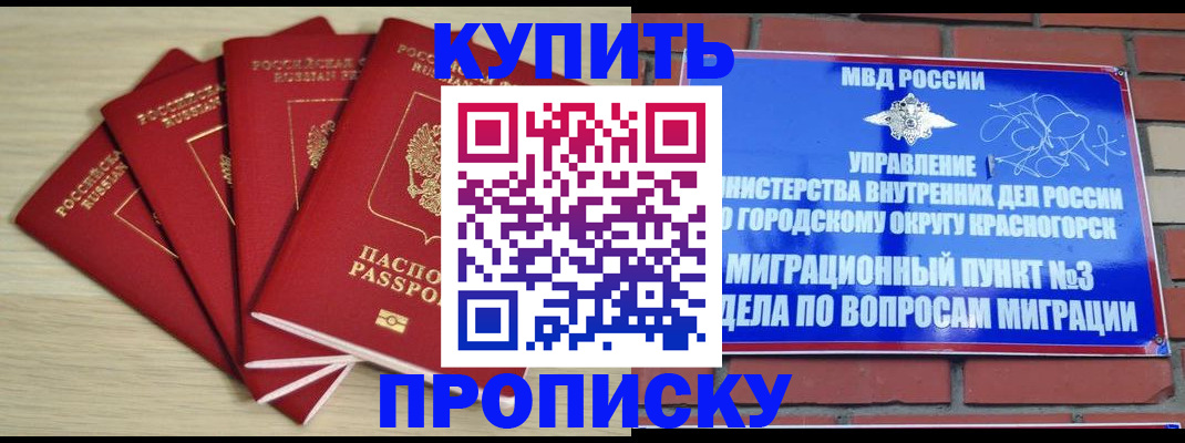 миграционный учет в Краснодарском крае